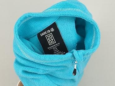 od reserved: Dare 2b, Polar damski, rozmiar M — 4