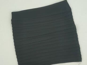 Women`s skirt, size S at lalafo.pl Women`s skirt, size S