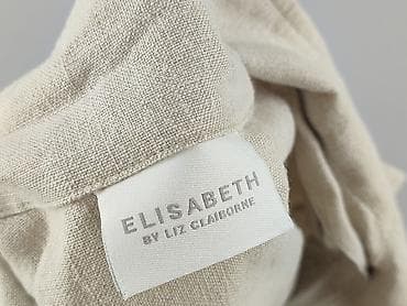 Women: Liz Claiborne, Women`s shirt, size 6XL — 4
