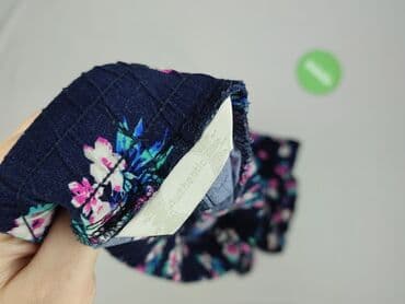 piżamy damskie allegro: Bhs, Spodnie materiałowe damskie, rozmiar XL — 4