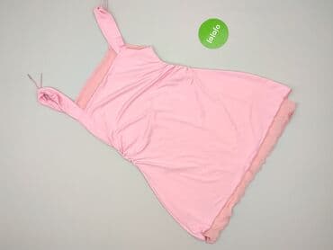 zizer sukienki: Shein, Sukienka damska, rozmiar M — 3