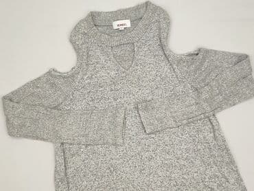 c a body: Sukienka damska, rozmiar M — 1