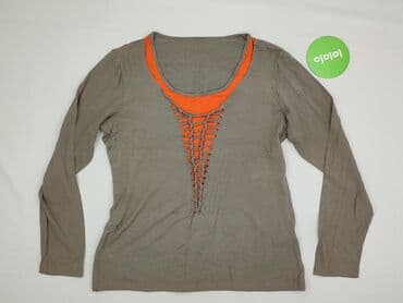 bluzy tommy hilfiger: Bluzka damska, rozmiar XL — 2