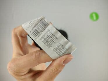 tunika damska: Top Secret, Tunika damska, rozmiar S — 5