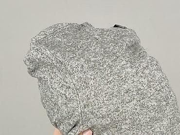 marynarka pull and bear zalando: Zara, Bluzka damska, rozmiar M — 6