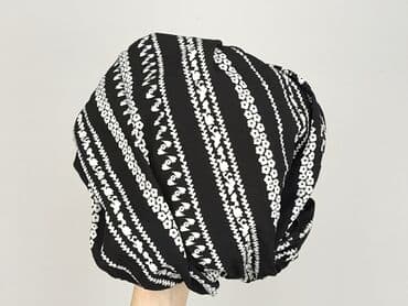 shein spódnice: Shein, Sukienka damska, M — 6