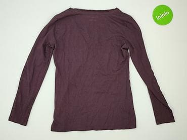 fiolet: Ann Taylor, Bluzka damska, rozmiar S — 3