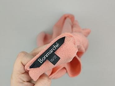 sweter sukienki: Bonmarche, Sweter damski, rozmiar 2XL — 5