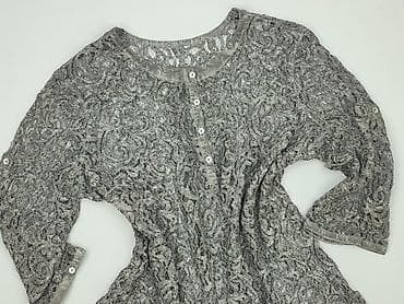 bluza latynka: Bluzka damska, rozmiar L — 1