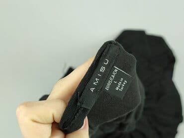 sweter do getrow: Amisu, Kardigan damski, L — 4