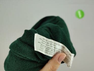 bershka bambi t shirty: Bershka, Sukienka damska, rozmiar S — 6