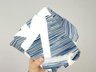 Kobiety: Kombinezon damski, rozmiar S — 4