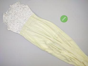 tk maxx sandały: Sukienka damska, rozmiar L — 2