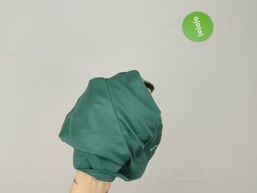 koszulka rowerowa lidl: T-shirt damski, rozmiar L — 6