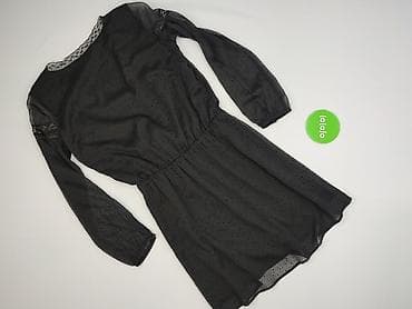 sukienki modbis: Promod, Sukienka damska, rozmiar M — 3