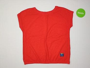 bluzki 50: Bluzka damska, rozmiar XL — 3