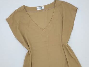 bluza xs: Edan, Bluzka damska, rozmiar XS — 1