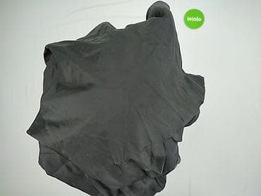 dynafit spódnice: Spódnica damska, rozmiar S — 4