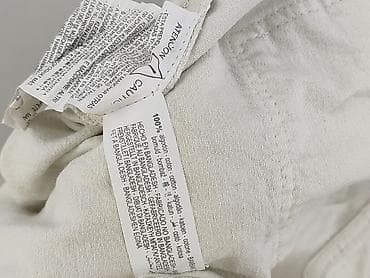 fb shirts: Zara, Koszula damska, rozmiar S — 5