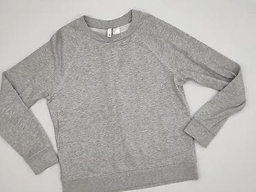 sweter patchwork: Bluza damska
, rozmiar S — 1