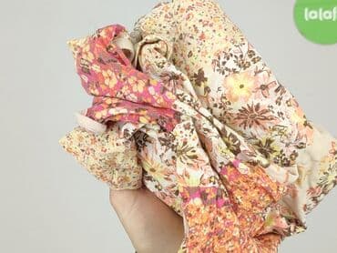 h m sukienki dla nastolatek: H&M, Bluzka damska, rozmiar XS — 5