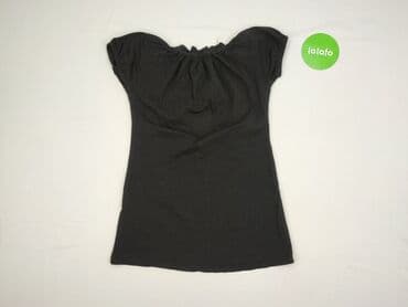 bytom biala koszula: Women's blouse, size S (EU 36) — 3
