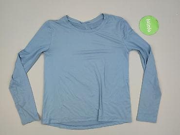 bluzki superman: Skechers, Bluzka damska, rozmiar S — 2