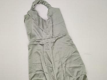 sukienki maxi obcisla: Sukienka damska, rozmiar M — 1