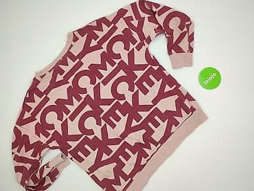 next 2018: Next, Bluza dla mężczyzn, rozmiar XL — 3