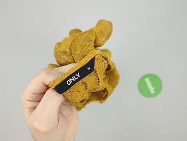 sweter only: ONLY, Bluzka damska, rozmiar M — 5