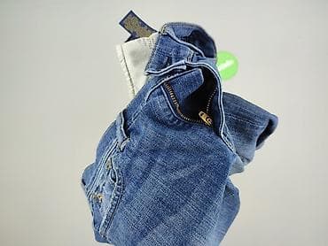 noszone: Polo Ralph Lauren, Jeansy damskie, rozmiar 2XS — 5