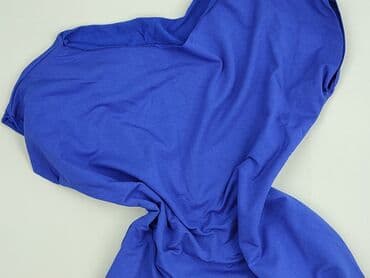 xl ka sukienki: Sukienka damska, rozmiar XL — 2