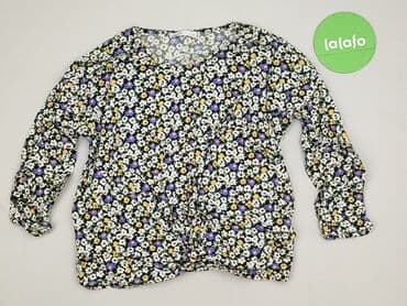 Kobiety: Cropp, Bluzka damska, rozmiar XS — 2