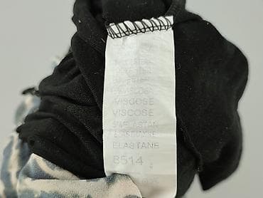 mens ties primark: Sukienka damska, rozmiar S — 5