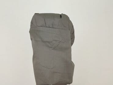 esprit sukienki na lato: Esprit Collection, Sukienka damska, rozmiar S — 5