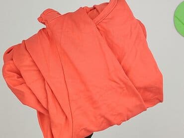 carters body: Casall, T-shirt damski, rozmiar S — 6