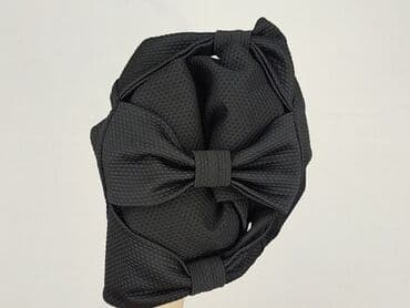 bluzki nietoperz plus size: Top damski, rozmiar S — 4