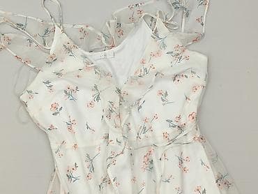 Lush, Sukienka damska, rozmiar M