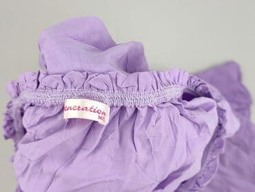 generation sukienki: Generation, Women`s dress, size M — 4