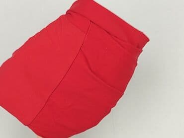 marka rajstop: Yoga, Legginsy Sportowe damskie, XS — 8