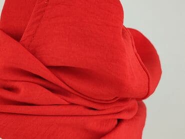Kobiety: Bluzka damska, rozmiar 4XL — 5