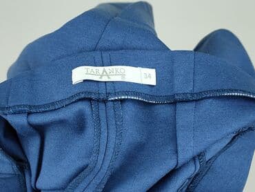 koszula taranko: Taranko, Spódnica damska, rozmiar XS — 4