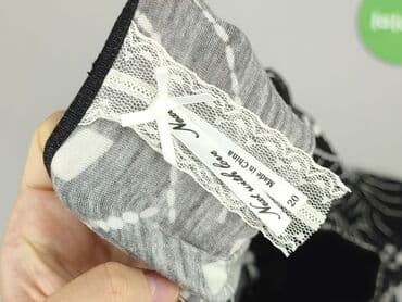 bluzki na imprezę plus size: Next, Tunika damska, rozmiar 4XL — 5