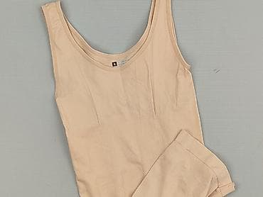 Body damskie, rozmiar S w lalafo.pl Body damskie, rozmiar S