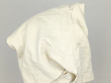 sandały klapki ccc: Sinsay, Szorty damskie, rozmiar XL — 6