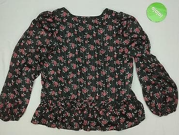 reserved skirts: Reserved, Bluzka damska, rozmiar L — 3