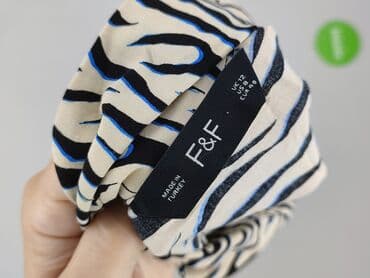 zign t shirty: F&F, Koszula damska, rozmiar M — 4