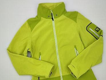 decathlon kurtka softshell: Kurtka przejściowa damska, rozmiar XL — 1
