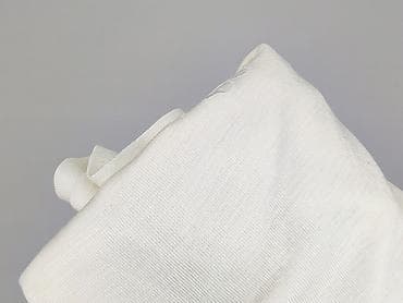 columbia: C&A, Bluzka damska, rozmiar 3XL — 5