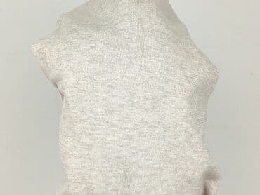 t shirt damski gładki: H&M, T-shirt damski, rozmiar S — 6